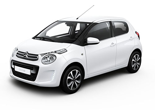 citroen-c1