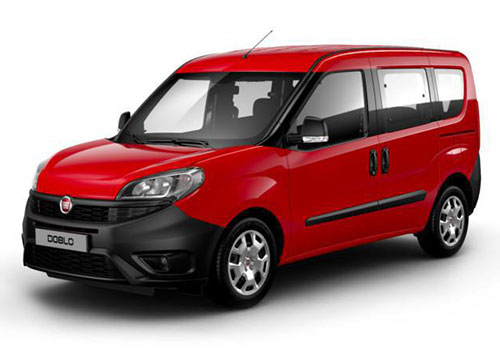 fiat-doblo