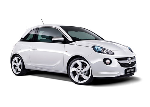 opel-adam