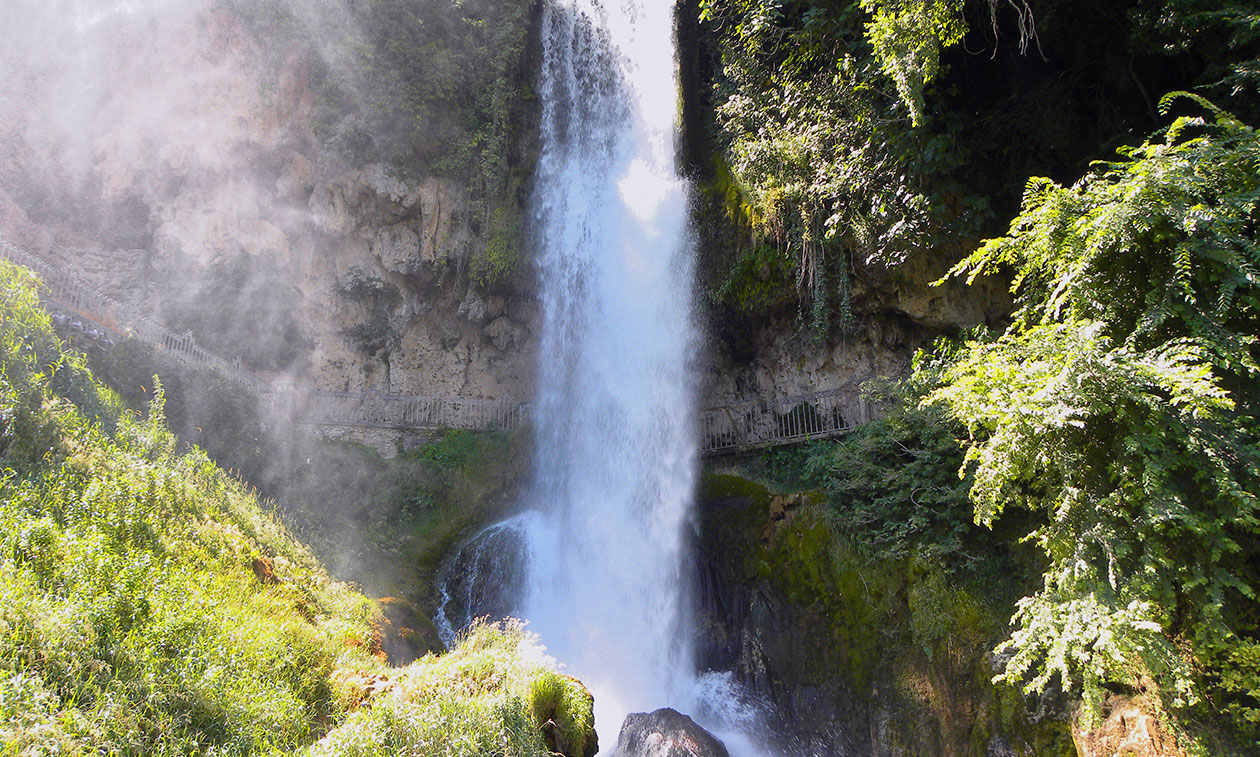 Edessa